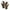 Khaki, variant on Sarkoyar 1 Pair Men Gloves Knitted Touchscreen Thickened Stretchy Full Finger Keep Warm Alpaca Wool Autumn Winter Adults Motorcycle Riding Gloves for Outdoor