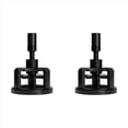 thumbnail image 5 of 2X WDT Tool Espresso Coffee Stirrer Distributor Adjustable Depth Espresso Stirrer Tool Rotary Coffee Powder Needle 58mm, 5 of 10