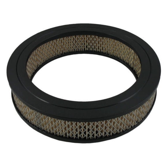 Pentius PAB2709A Pentius Filter