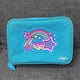 thumbnail image 3 of Bolsa de comida australiana Smiggle, bolso para estudiantes de escuela primaria, bolsa aislante para actividades al aire libre, caja de comida cruzada diagonal para niños, 3 of 5