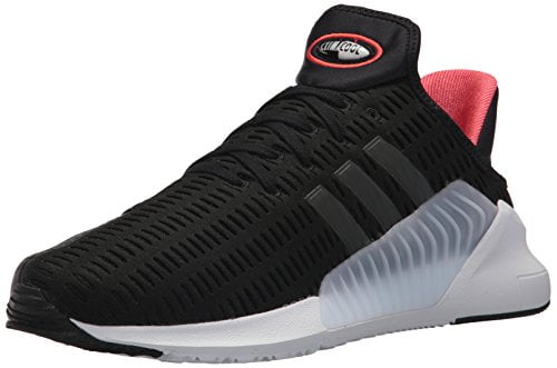 adidas climacool 2000