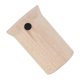 thumbnail image 4 of Kid's Educational Toy with Small Percussion Instruments for Sensory and Music Exploration, 4 of 4