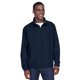 thumbnail image 1 of Chaqueta Techno Lite Hombre MIDNIGHT NAVY M Extremo norte 88083, 1 of 1