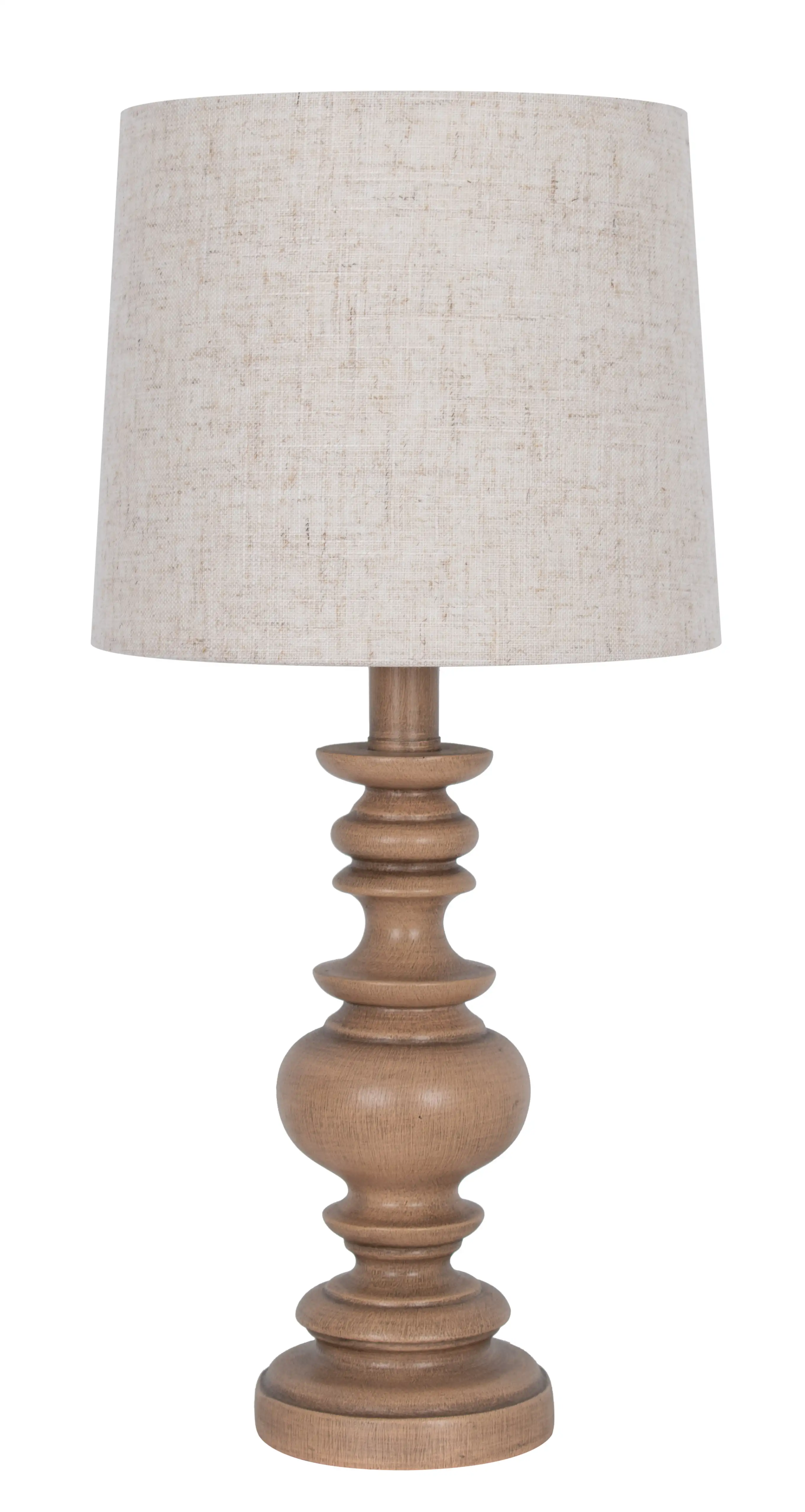 Bedroom lamp walmart top