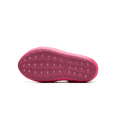 thumbnail image 6 of NIKE GRADE SCHOOL ReactX Rejuven8 GS "Pinksicle" IF1746 601 IF1746 601 from Stadium Goods, 6 of 8