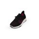 thumbnail image 2 of ZAEM Calzado de Senderismo comodos Y Ligeros/Tenis Zapatos Casual Respirable Zapatillas Deportes y exteriores, 2 of 5