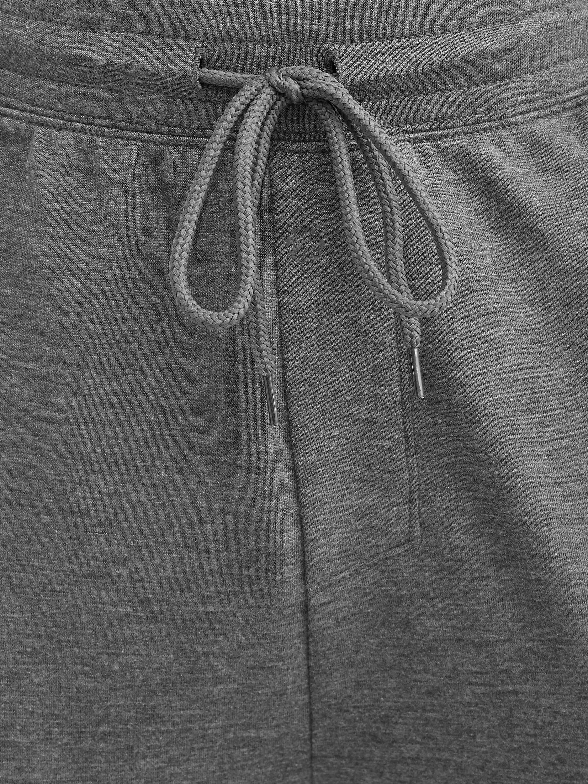 athletic works knit jogger