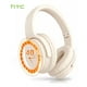 thumbnail image 3 of Auricular Htc Hp01 gamer inalámbrico color blanco, 3 of 8