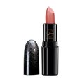 thumbnail image 2 of Fiudx Lápiz Labial Mate, Brillo Hidratante, Labial de Larga Duración, Prueba de Besos, Maquillaje Diario, para Amantes de La Moda, 12 Tonos Disponibles, 2 of 2