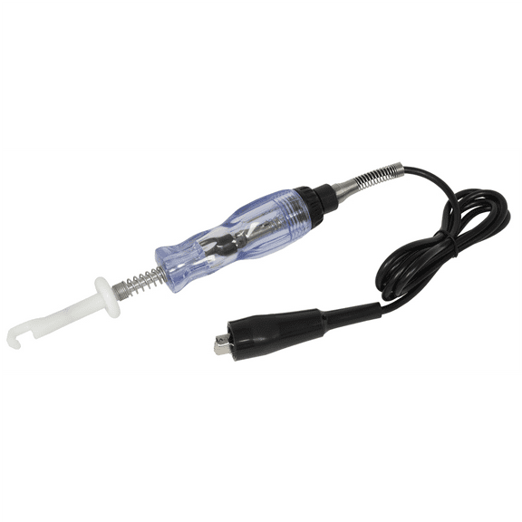 Lisle Circuit Tester w/ Buzzer