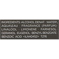 thumbnail image 4 of Tom Ford Tobacco Oud , 1.7 oz EDP Spray, 4 of 8