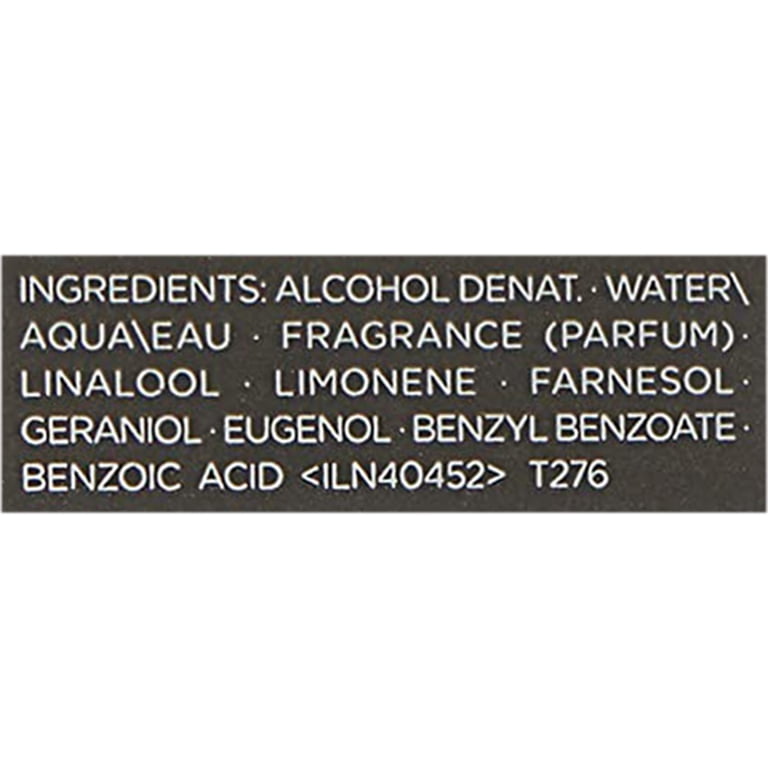 Tom Ford Tobacco Oud Vanille, Woody Patchouli Eau De Parfum Spray, 1.7 oz