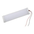 thumbnail image 3 of Luces Interiores para Vehículos Recreativos Zulema 12V 6500K 10W, 3 of 8