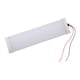 thumbnail image 3 of Lámpara De Barra De Luces Interiores De 12V Rv 10W 6500K Para RV Motorhom Camper Yotijar Luces interiores para vehículos recreativos, 3 of 10