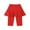 RD1, variant on Coerni Girls Knee-Length Leggings with Ruffle Skirt for Kids Girls Stretchy Athletic Leggings Summer Pant Skirt Leggings