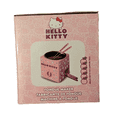 thumbnail image 2 of Hello Kitty Fondue Maker, 2 of 5
