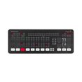 thumbnail image 1 of Blackmagic Design ATEM Mini Extreme Switcher, 1 of 7