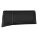 thumbnail image 1 of Car Navigation Screen Rear Storage Box Organizer For Nissan C28 2023+, 1 of 5