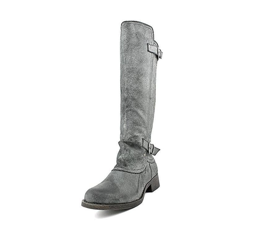 cato boots clearance