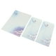 thumbnail image 1 of de 6 sobres florales chinos y papeles de cartas para invitaciones, artes, manualidades, caligrafía 5, 1 of 9