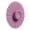 Violet, variant on WINDLAND Dustproof Drink Cups Cover Sunflowers Silicones Cups Lid Leakproofs Cups Lid Glass Cups Cover Coffees Cups Suctions Seal Lid