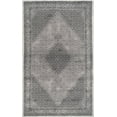 thumbnail image 3 of nuLOOM Vintage Reese Area Rug, 3 of 3