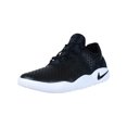 thumbnail image 1 of Nike Mens FL-Rue Leather Low Top Lace Up Running, 1 of 2