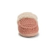 thumbnail image 6 of MUK LUKS Women's Moselle Slipper, 6 of 6