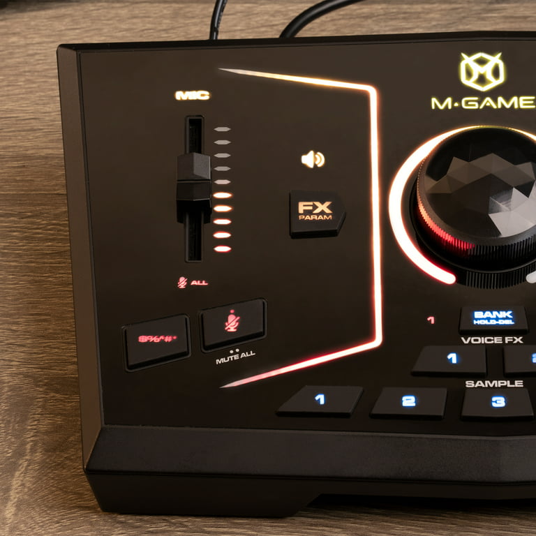 RØDE launches two mics for streaming and gaming alongside free mixing  software — GAMINGTREND