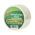 thumbnail image 1 of Duck Brand General Purpose Packing Tape, 1 of 4
