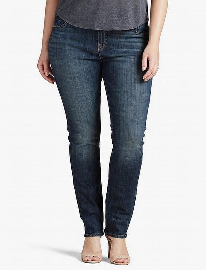 womens 18w jeans