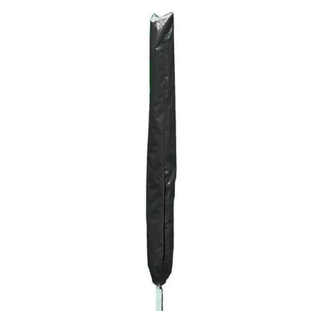 Washing line covers with zip hotsell
