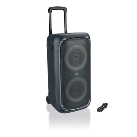 onn. Large Party Speaker Gen. 2, 22.48
