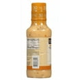 thumbnail image 4 of Olive Garden Light Italian Dressing 16 Fl Oz (Pack of 4), 4 of 5