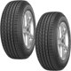 thumbnail image 1 of PAQUETE DE 2 LLANTAS 245/40 R20 GOODYEAR EXCELLENCE ROF, 1 of 2