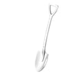 thumbnail image 1 of Cheers Watermelon Coffee Ice Cream Square Pointed Shovel Shape Spoon Kitchen Gadget, 1 of 7