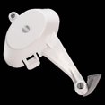 thumbnail image 2 of Bowl Scraper for Bosch Kitchen Machine, 2 of 5