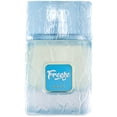 thumbnail image 1 of Eau de parfum en aerosol Riiffs PARFUMS Freeze 100 ml, unisex, 1 of 2
