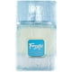 thumbnail image 1 of Eau de parfum en aerosol Riiffs PARFUMS Freeze 100 ml, unisex, 1 of 2