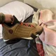 thumbnail image 1 of Size 11- Jo r-dan 14 Retro Winterized 2021, 1 of 6