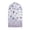 Butterflies and Lavender, variant on HELLHERO Lemon Pattern Mixer Blender Cover for Kitchen Use Machine Washable Fitted Blender Covers
