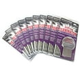thumbnail image 4 of Nit Free Terminator Lice Comb (10-Pack), 4 of 8