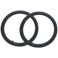 thumbnail image 1 of Bike Tubes, Practical Bike Inner Tubes, Bicycles For Road Bikes, 1 of 8