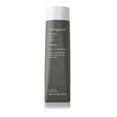 thumbnail image 2 of Living Proof Perfect Hair Day Shampoo 8 Oz, 2 of 2