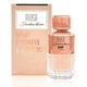 thumbnail image 3 of Maison Alhambra Ladies Rosé Seduction Vip EDP Spray 3.4 oz Fragancias, 3 of 6