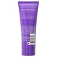 thumbnail image 3 of Aussie Miracle Curls Frizz Taming Curl Cream, for Curly Hair 6.8 fl oz, 3 of 10