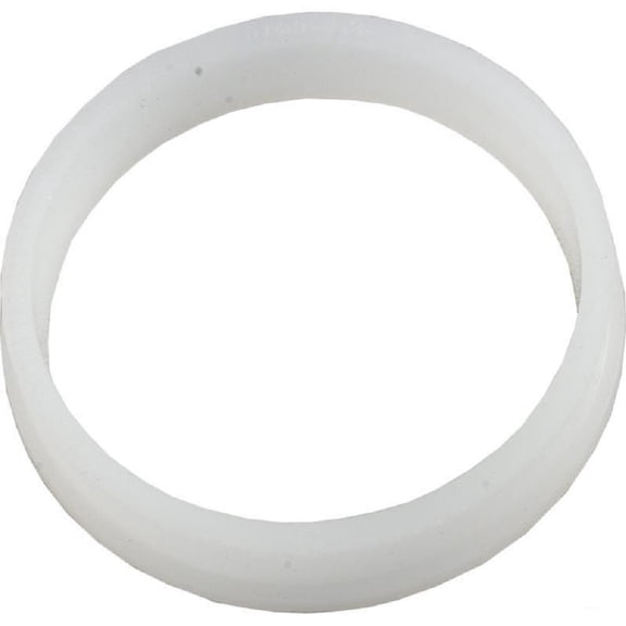 Gecko Aqua-Flo 92830070 Wear Ring Fits Aqua-Flo XP/XP2 Series All Horsepowers