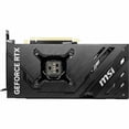 thumbnail image 3 of MSI Ventus GeForce RTX 4070 12GB GDDR6X PCI Express 4.0 ATX Video Card RTX 4070 VENTUS 2X 12G OC, 3 of 7