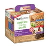 (2 pack) (2 Pack) Nutrisystem 5 Day Everyday Weight Loss Kit, 2.1 lbs, 10 Meals, 5 Snacks