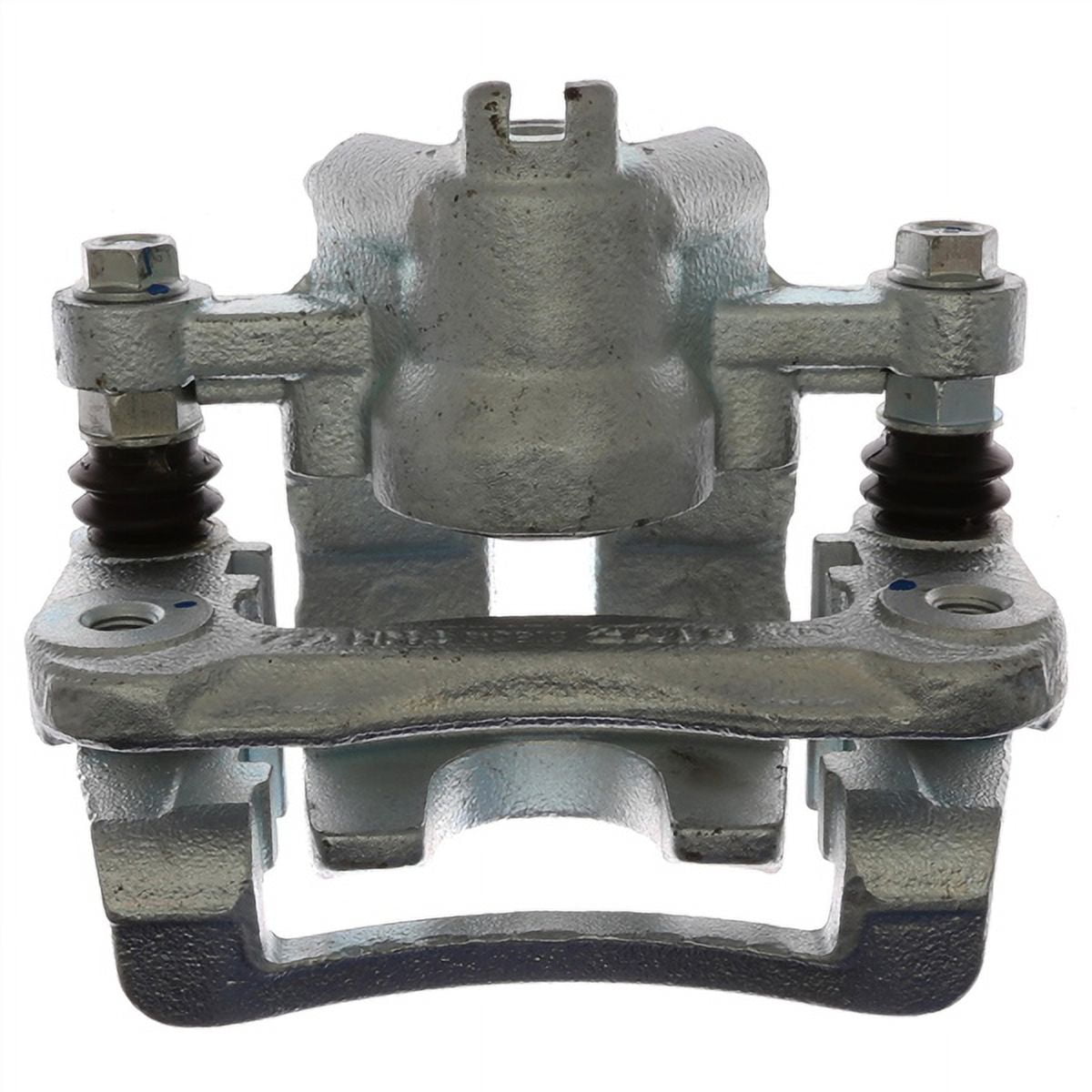 Rear Passenger Side Brake Caliper